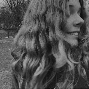 Meet your Posher, Kennedy